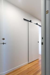 Inner City Living - Launceston - 2
