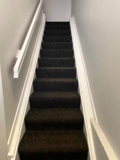 Inner City Living - Launceston - 3
