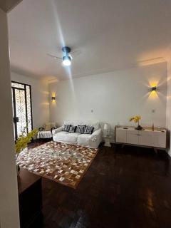 Casa Aconchegante-Rio de janeiro - Rio de Janeiro - 9