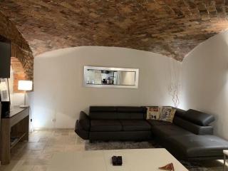 C098- Cannes - Suquet Bel appart - Grande Terrasse - 9