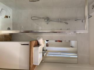 C098- Cannes - Suquet Bel appart - Grande Terrasse - 2