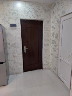 APARTMENT FOR RENT PER MONTH OR YEAR - Batumi - 6