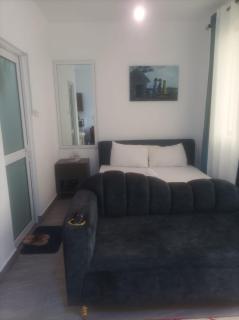 Alex Stay Studio S26010 - Mtwapa - 2