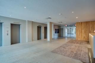 The Kate Hotel - Wichita Falls - 3