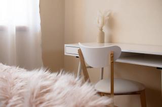 Cosy & Convenient: WiFi =& Parking - 6