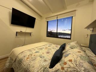 Rbkº Cozy and Warm, Frente Al Mar - 7