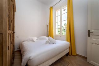 B027-Nice renovated apt near downtown - Cannes - Cannes - 3
