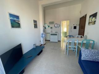 A un passo dal mare! - Piombino - 9