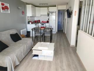 A051 Apartment with terrace in Cannes - 4 people - Cannes - 9