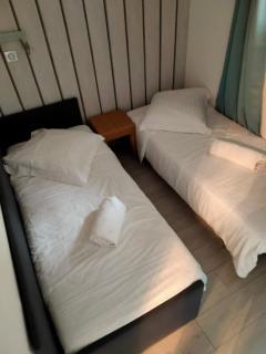 A051 Apartment with terrace in Cannes - 4 people - Cannes - 6