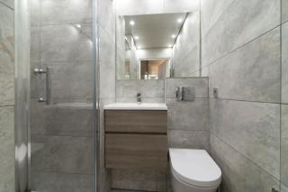 A031-Beautiful apt for 6 - Cannes close to the beach - 2