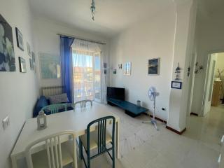 A un passo dal mare! - Piombino - 8