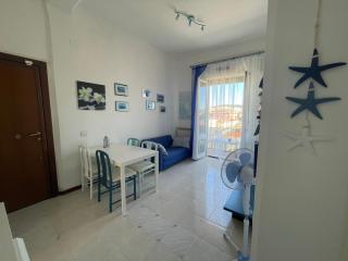 A un passo dal mare! - Piombino - 7
