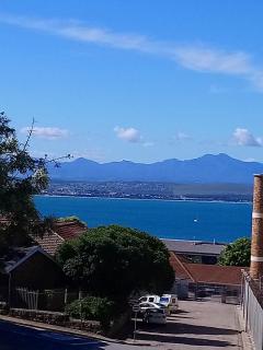 Hostel Villa Nova - 9