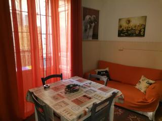 I Mici di Emy - Catania - 2