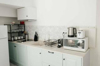 Duplex with Terrace in Principe Real - Lissabon - 5