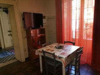 I Mici di Emy - Catania - 1