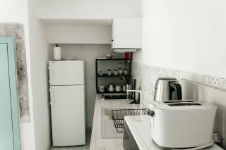 Duplex with Terrace in Principe Real - Lissabon - 4
