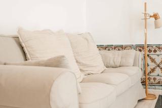 Duplex with Terrace in Principe Real - Lissabon - 6