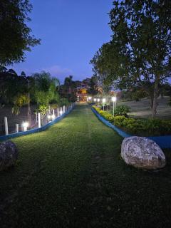 Sítio Sta Filomena - 5