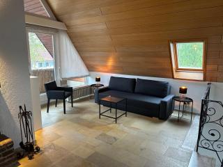 Hotel Am Kupferhammer - Tübingen - 2