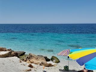 Sardegna Calaverde Villetta - Santa Margherita di Pula - 0