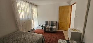 SZŐLŐFÜRT-FA-HÁZ VÁSÁROSNAMÉNY-GERGELYIUGORNYA - 8