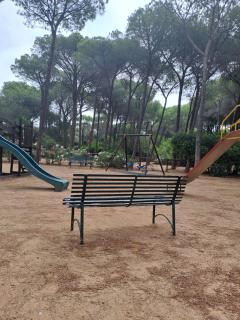 Sardegna Calaverde Villetta - 8