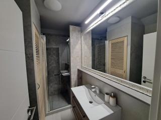 WOW Apartment Dubrovnik - Dubrovnik - 1