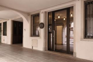 Al Pio Luxury Nest - Treviso - 6
