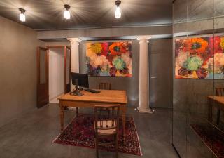 Al Pio Luxury Nest - Treviso - 5