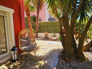 Corfu Dream Kanoni House - Kanoni - 7