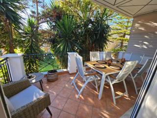 Corfu Dream Kanoni House - Kanoni - 8