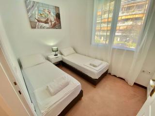 Corfu Dream Kanoni House - 3