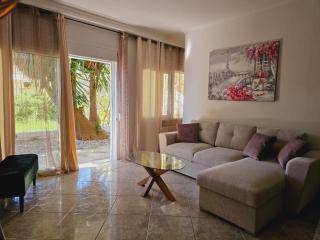 Corfu Dream Kanoni Apartment - Kanoni - 1