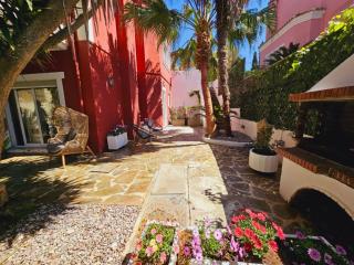 Corfu Dream Kanoni Apartment - Kanoni - 6