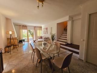 Corfu Dream Kanoni Apartment - Kanoni - 9