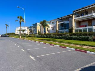 Le top des perles de Tamaris - Casablanca - 1
