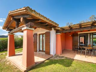 Villa Arenada - 500m from the beach - Costa Rei - 0