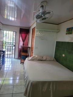 M's Dreams - Quepos - 1