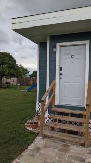 Quiet Studio near Laguna Madre C - Corpus Christi - 5