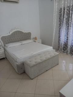 Aaron Villa - Vlorë - 6