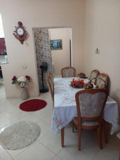 Aaron Villa - Vlorë - 2