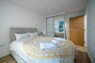 TruStay Apartments Wandsworth - Londra - 7