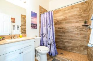 2B- Coolidge Arizona modern masterpiece 2 bd #2B - Coolidge - 7