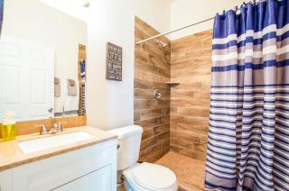 1A- Coolidge AZ 1bd fully furnished w amenities 1A - Coolidge - 1