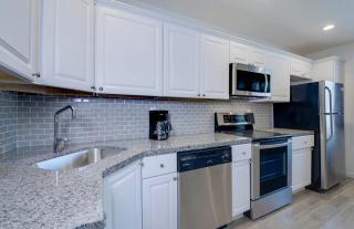 37B- Casa Grande Condo full remodel w HEATED POOL - 4