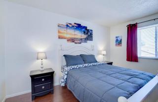 77 Sunny Casa Grande 2bd 2ba condo w heated pool - 3