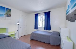 77 Sunny Casa Grande 2bd 2ba condo w heated pool - 2