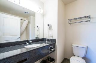 Vistas 107- Modern studio sleeps 3 with style - Sierra Vista - 6